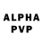 АМФЕТАМИН VHQ Milli 05