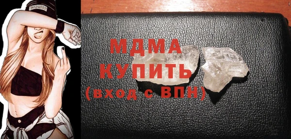 дистиллят марихуана Алзамай