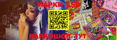метадон Заводоуковск