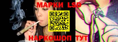 метадон Заводоуковск