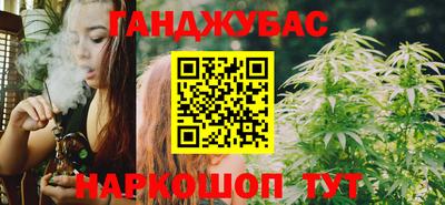 PSILOCYBIN Заволжье