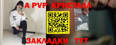 PSILOCYBIN Заволжье