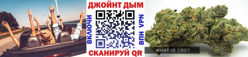 Бошки Шишки план  Люберцы 